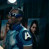 The_Boys_02x02_0946.jpg