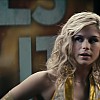 The_Boys_02x02_0962.jpg