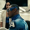 The_Boys_02x02_0974.jpg