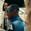 The_Boys_02x02_0975.jpg
