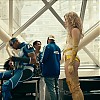 The_Boys_02x02_0984.jpg