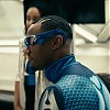 The_Boys_02x02_0989.jpg