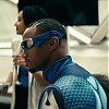 The_Boys_02x02_0990.jpg