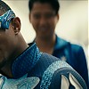 The_Boys_02x02_0993.jpg