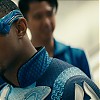 The_Boys_02x02_0994.jpg