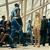The_Boys_02x02_0999.jpg