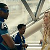 The_Boys_02x02_1014.jpg