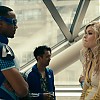 The_Boys_02x02_1015.jpg
