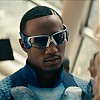 The_Boys_02x02_1017.jpg