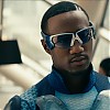 The_Boys_02x02_1018.jpg