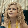 The_Boys_02x02_1019.jpg