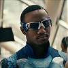 The_Boys_02x02_1023.jpg