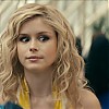 The_Boys_02x02_1027.jpg