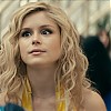 The_Boys_02x02_1028.jpg