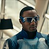 The_Boys_02x02_1033.jpg