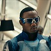 The_Boys_02x02_1034.jpg