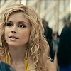 The_Boys_02x02_1036.jpg