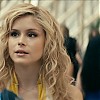 The_Boys_02x02_1038.jpg