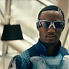 The_Boys_02x02_1039.jpg