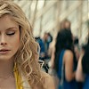 The_Boys_02x02_1057.jpg