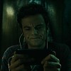 The_Boys_02x02_1070.jpg