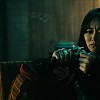 The_Boys_02x02_1073.jpg