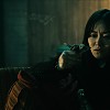 The_Boys_02x02_1075.jpg