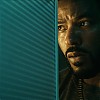 The_Boys_02x02_1076.jpg
