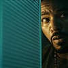 The_Boys_02x02_1077.jpg