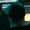 The_Boys_02x02_1078.jpg