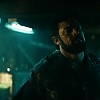 The_Boys_02x02_1081.jpg