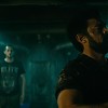 The_Boys_02x02_1083.jpg