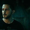 The_Boys_02x02_1084.jpg