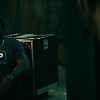 The_Boys_02x02_1085.jpg