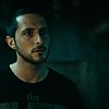 The_Boys_02x02_1086.jpg