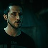 The_Boys_02x02_1087.jpg