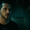 The_Boys_02x02_1088.jpg