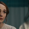 The_Boys_02x02_1642.jpg