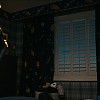 The_Boys_02x02_1647.jpg