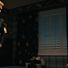 The_Boys_02x02_1649.jpg