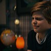 The_Boys_02x02_1650.jpg