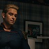 The_Boys_02x02_1652.jpg