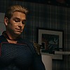 The_Boys_02x02_1653.jpg