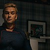 The_Boys_02x02_1654.jpg