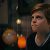 The_Boys_02x02_1655.jpg
