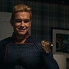 The_Boys_02x02_1656.jpg