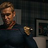 The_Boys_02x02_1657.jpg