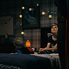 The_Boys_02x02_1664.jpg