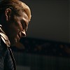 The_Boys_02x02_1665.jpg