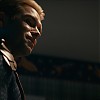 The_Boys_02x02_1667.jpg